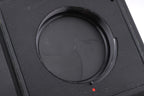 Sinar Copal Shutter (88 Model)