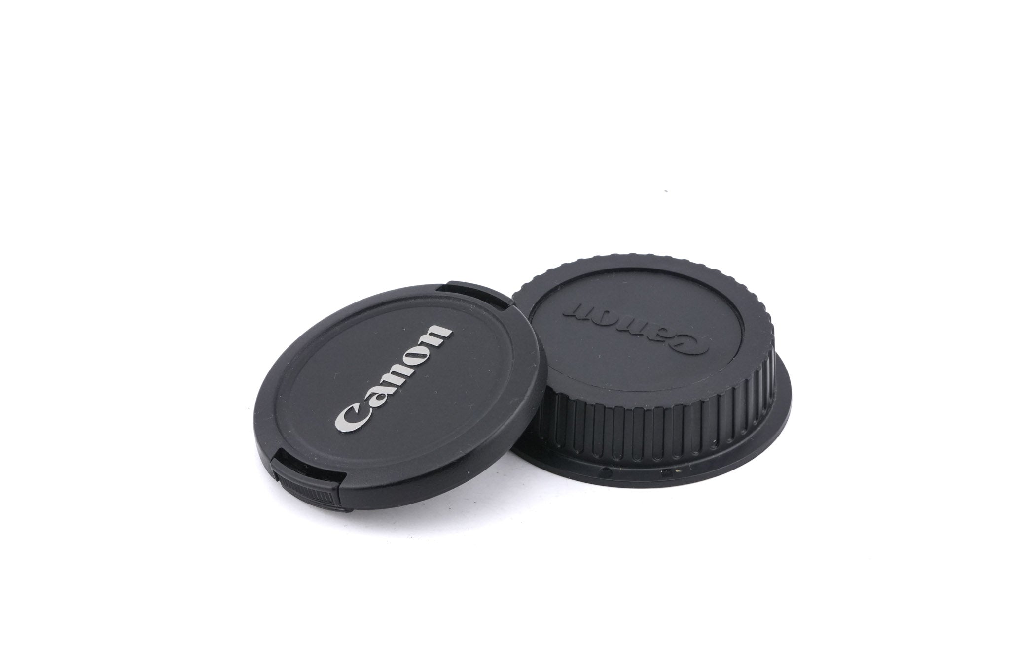 Canon 55-250mm f4-5.6 IS