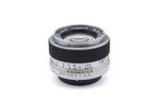 Topcon 5.8cm f1.8 RE Auto-Topcor