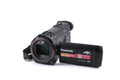 Panasonic HC-VXF999