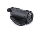 Panasonic HC-VXF999