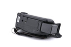 Panasonic HC-VXF999