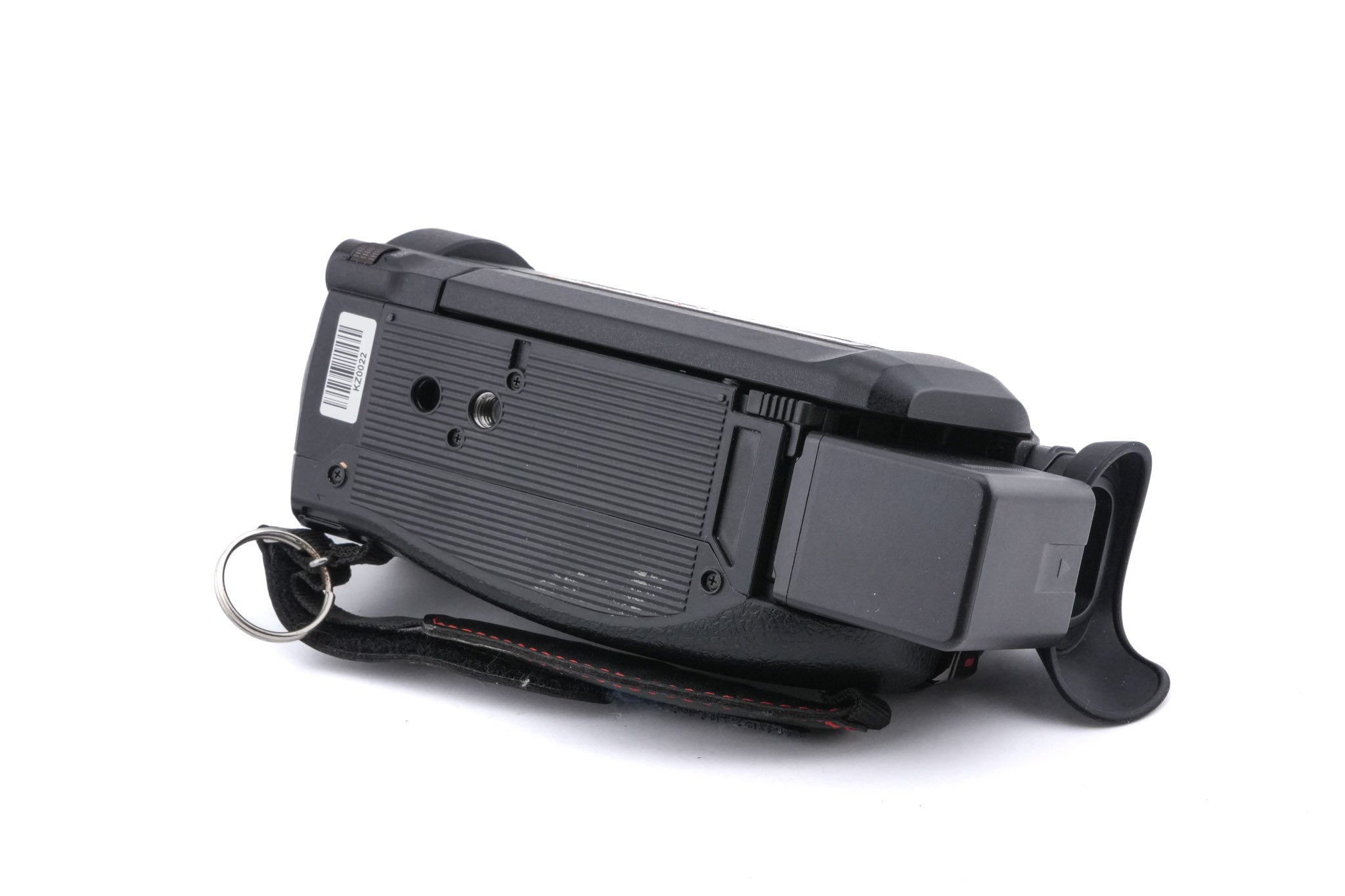 Panasonic HC-VXF999