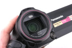 Panasonic HC-VXF999