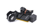 Panasonic HC-VXF999
