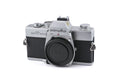 Minolta SR-T 100X