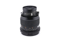 Mamiya 150mm f5.6 - Lens
