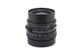Hasselblad 60mm f3.5 Distagon T* CB (20208) - Lens