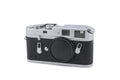 Leica M4 (Silver, 10400)