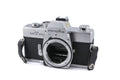 Minolta SR-T 101b