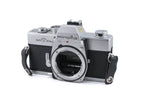 Minolta SR-T 101b