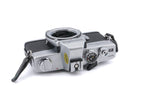 Minolta SR-T 101b