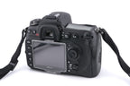 Nikon D300S