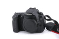 Canon EOS 60D