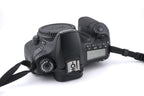 Canon EOS 60D