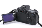 Canon EOS 60D