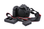 Canon EOS 60D