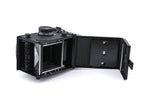 Yashica Mat-124 G