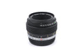 Olympus 50mm f3.5 Zuiko Auto-Macro