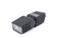 Metz 54 MZ-4i Digital Flash + SCA 3102 Adapter