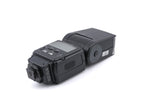 Metz 54 MZ-4i Digital Flash + SCA 3102 Adapter