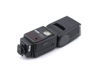 Metz 54 MZ-4i Digital Flash + SCA 3102 Adapter