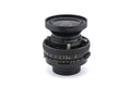 Mamiya 75mm f5.6 - Lens