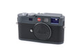 Leica M-E (Typ 220) (10759)