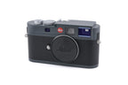 Leica M-E (Typ 220) (10759)