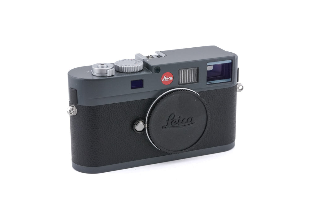 Leica M-E (Typ 220) (10759)
