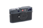 Leica M-E (Typ 220) (10759)