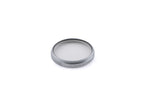 Leica 39mm UVa Filter (Silver, 13132)