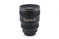 Nikon 17-35mm f2.8 AF-S Nikkor D ED