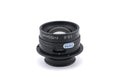 Rodenstock 150mm f5.6 Rodagon