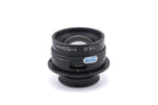 Rodenstock 150mm f5.6 Rodagon