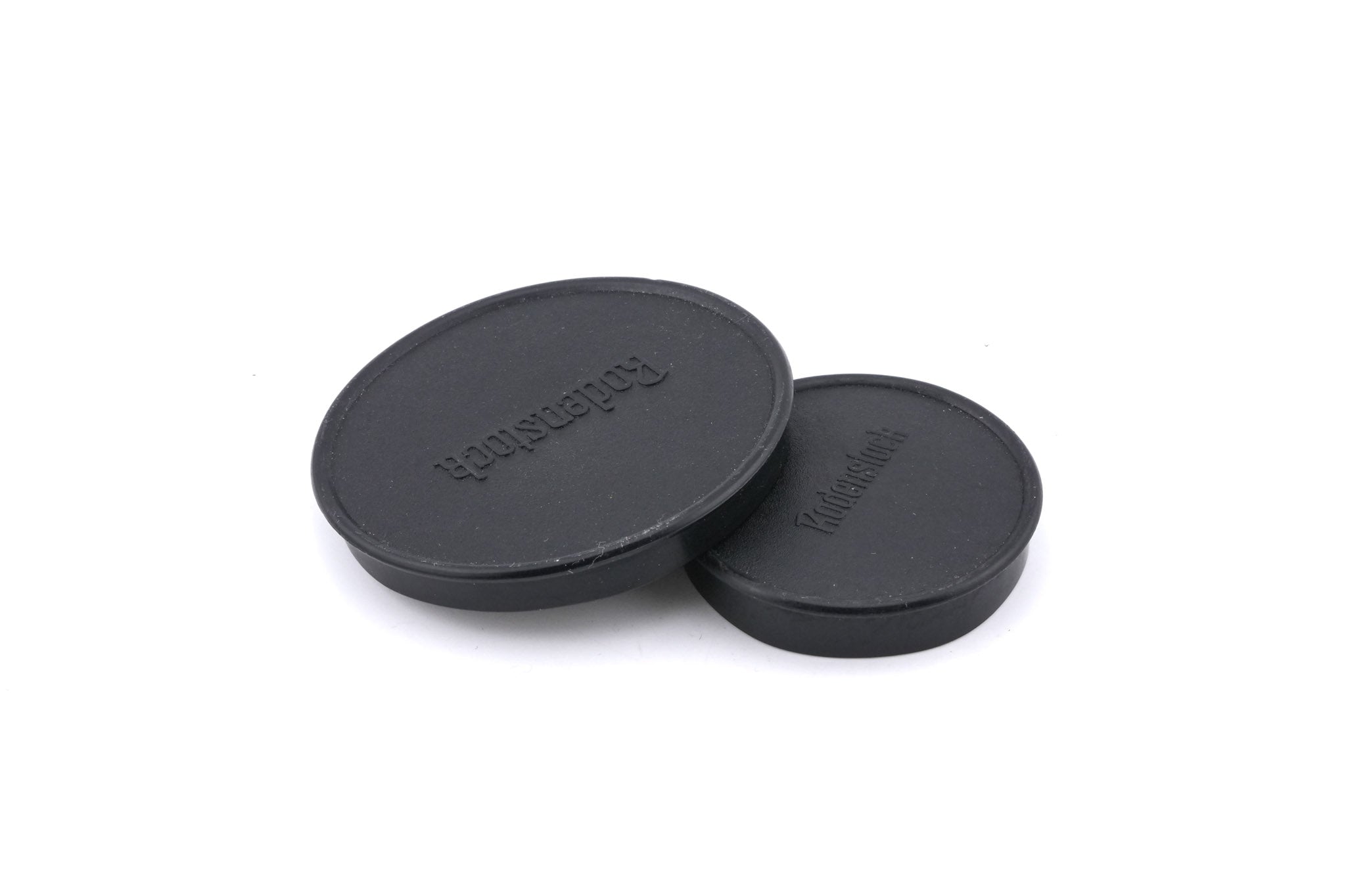 Rodenstock 150mm f5.6 Rodagon