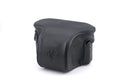 Voigtländer VC-5 Case - Accessory