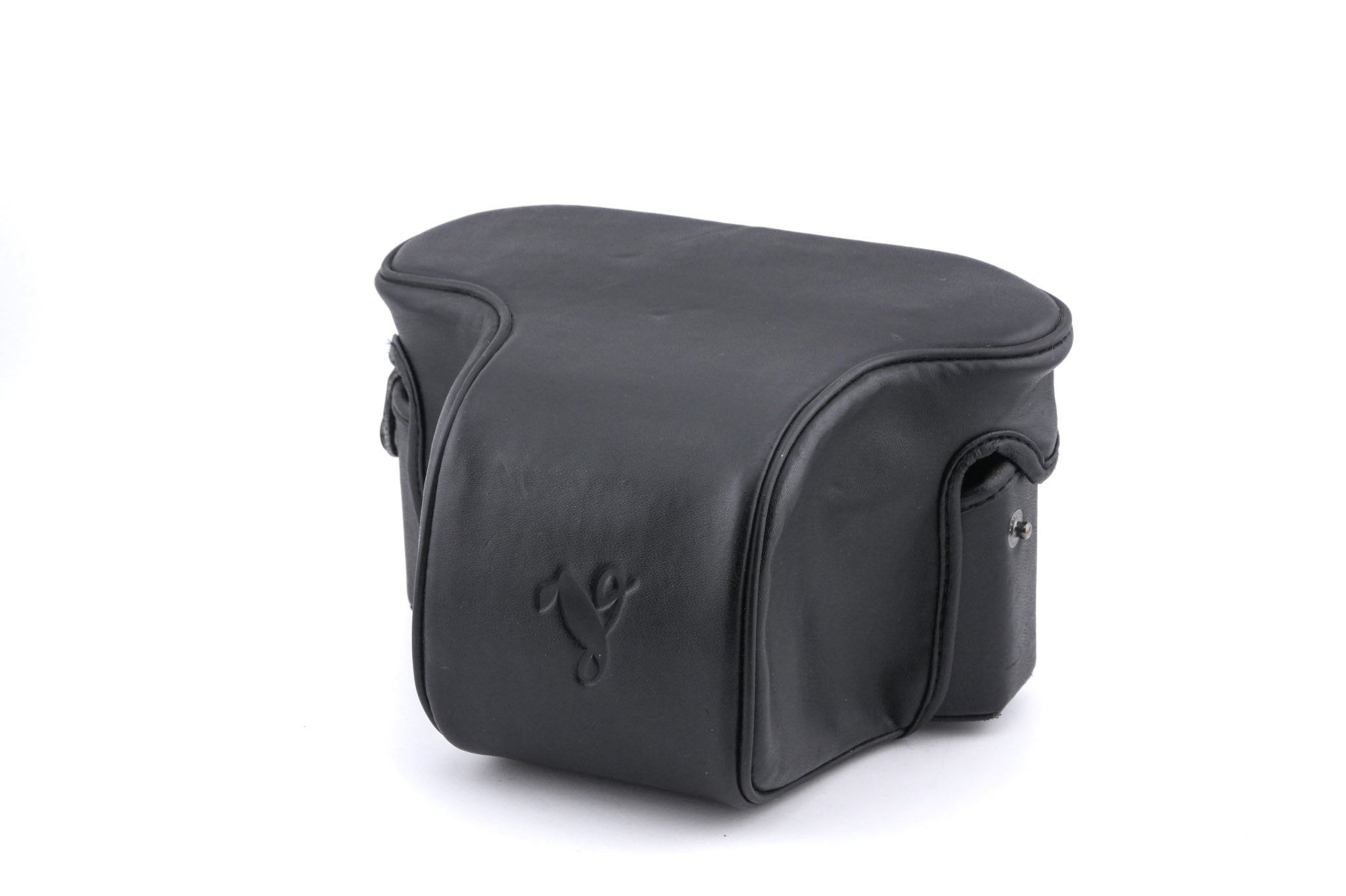 Voigtländer VC-5 Case - Accessory