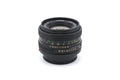Canon 50mm f1.8 FDn