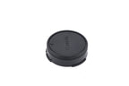 Canon 50mm f1.8 FDn
