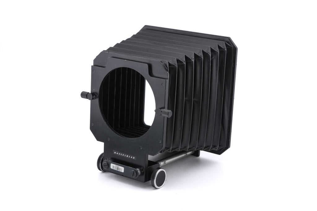 Hasselblad Professional Lens Shade (40231)
