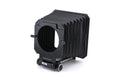 Hasselblad Professional Lens Shade (40231)