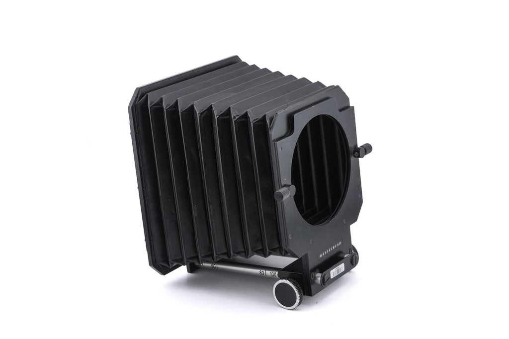 Hasselblad Professional Lens Shade (40231)