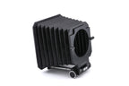 Hasselblad Professional Lens Shade (40231)