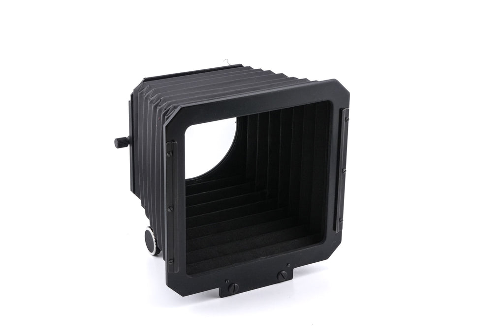 Hasselblad Professional Lens Shade (40231)