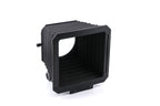 Hasselblad Professional Lens Shade (40231)