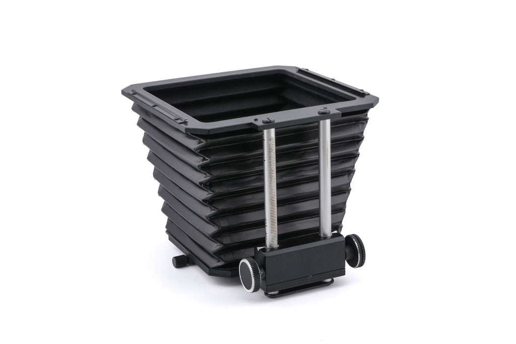 Hasselblad Professional Lens Shade (40231)