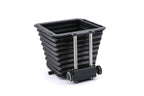 Hasselblad Professional Lens Shade (40231)