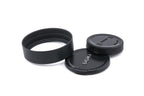 Sigma 14mm f2.8 EX Aspherical HSM