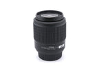 Nikon 55-200mm f4-5.6 AF-S Nikkor G ED
